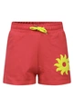D-zine meisjes short